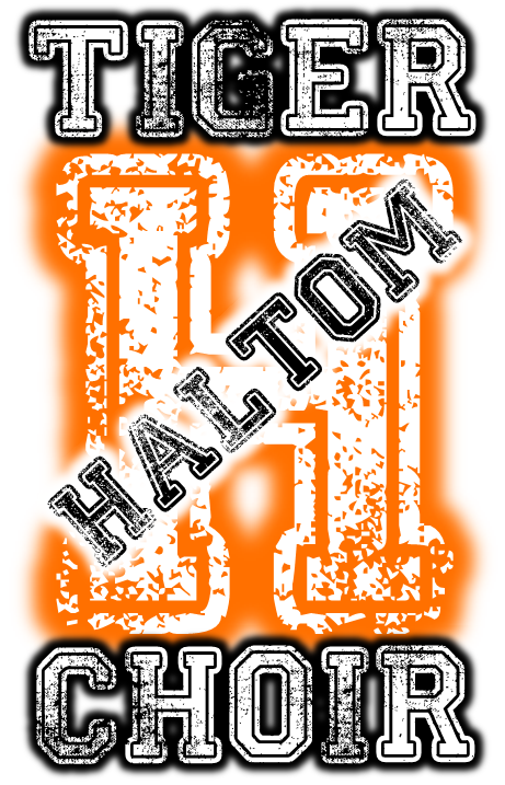 Haltom 